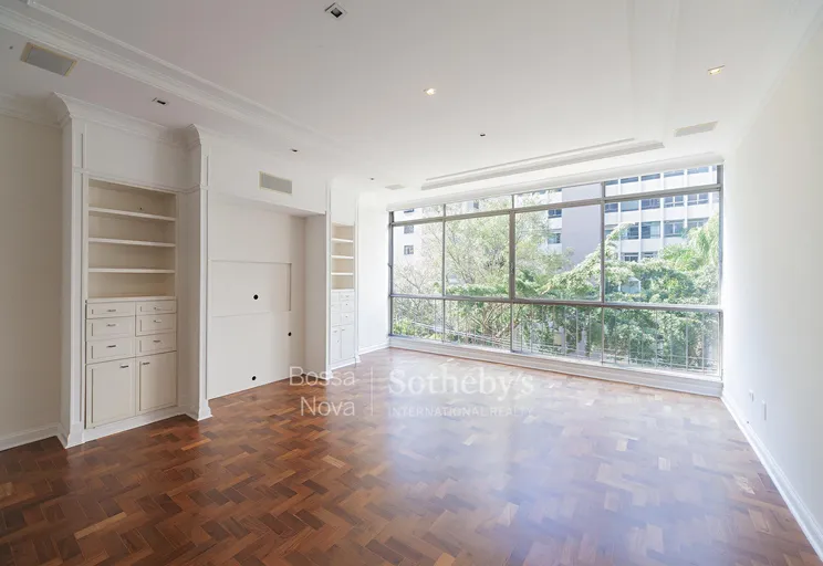 Sala - Imagem 1