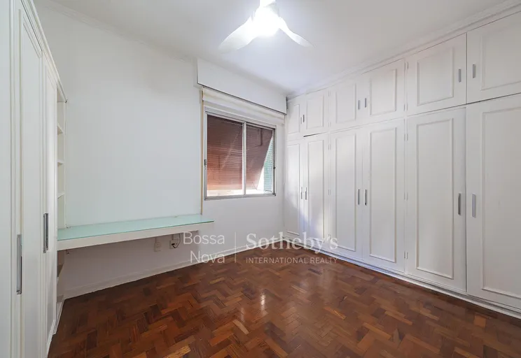 Quarto - Imagem 9