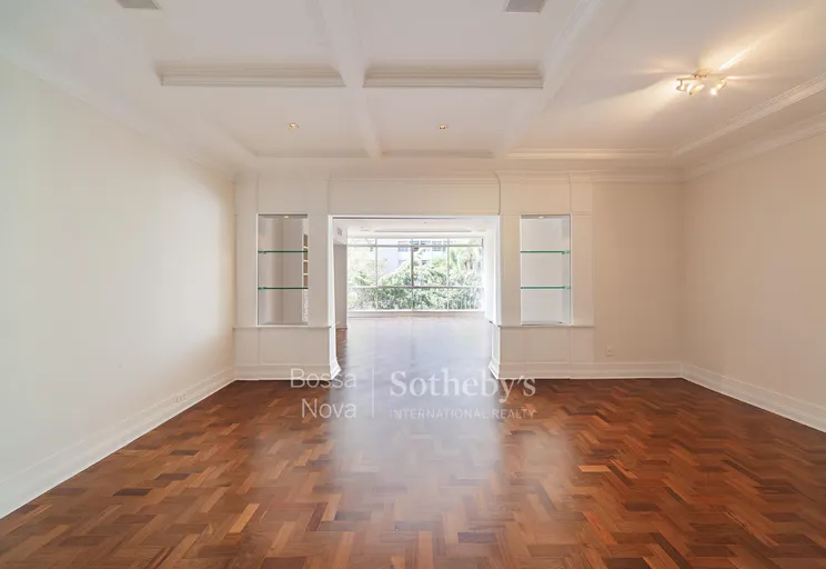 Sala - Imagem 3
