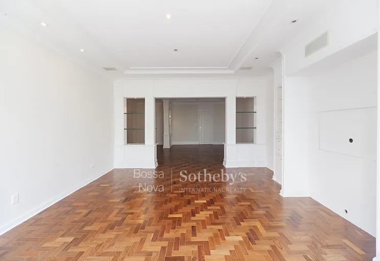 Sala - Imagem 7
