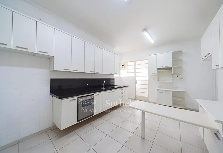 Cozinha - Imagem 20