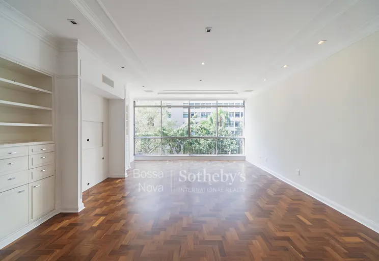 Sala - Imagem 6