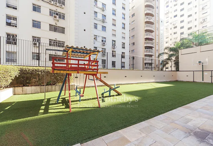 Playground - Imagem 21