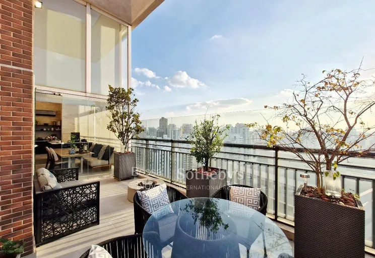Terraço - Imagem 4