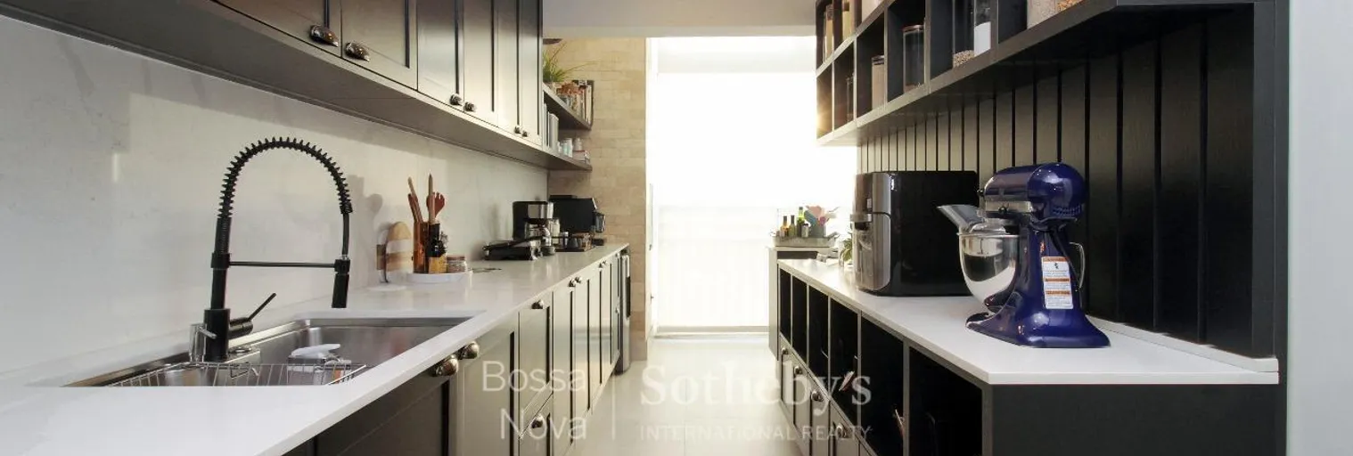 Cozinha - Imagem 15