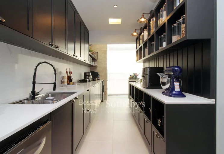 Cozinha - Imagem 15