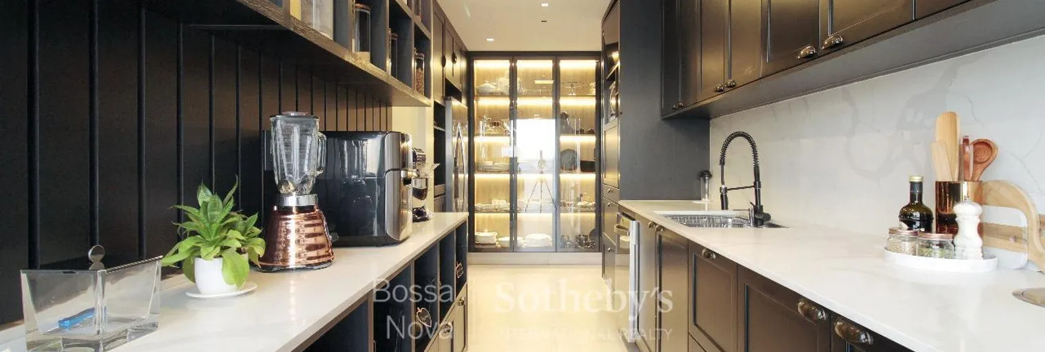 Cozinha - Imagem 14