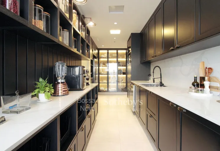 Cozinha - Imagem 14
