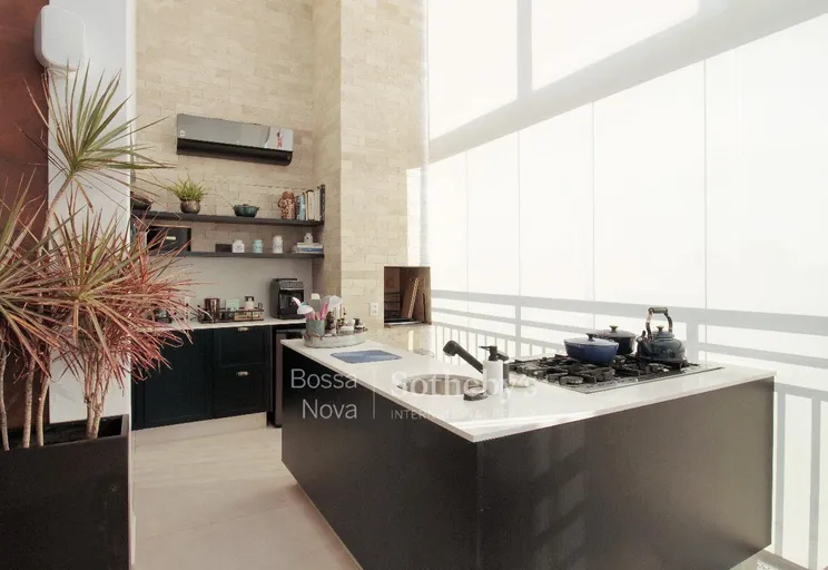 Espaço Gourmet - Imagem 5