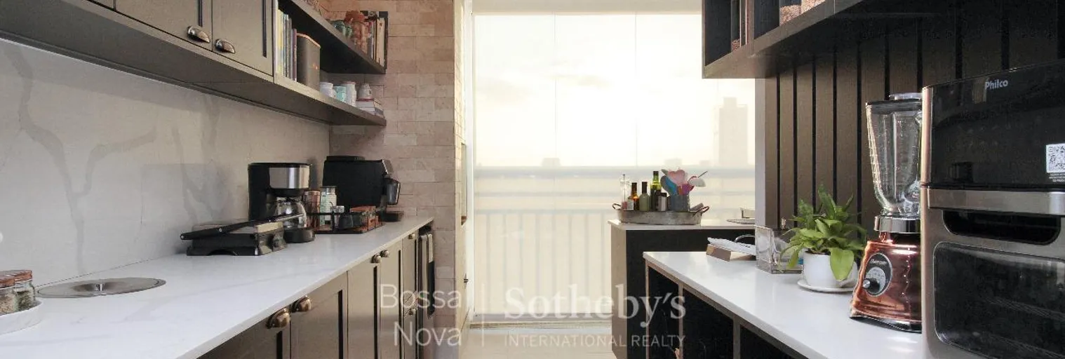 Cozinha - Imagem 13