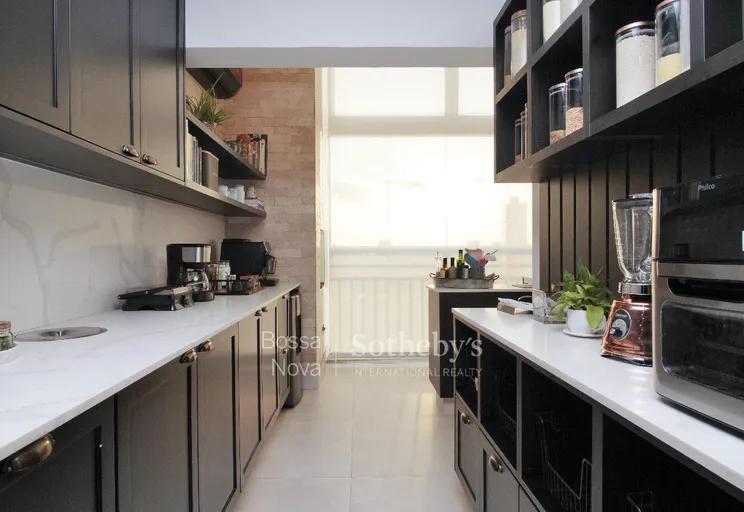 Cozinha - Imagem 13