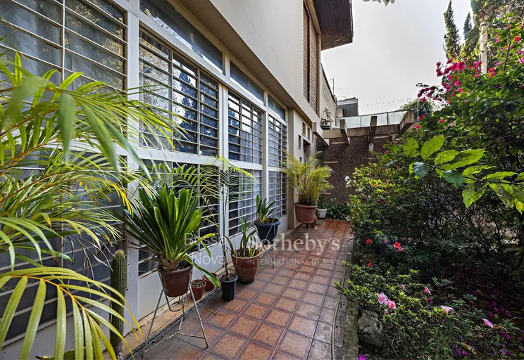 Jardim - Imagem 13