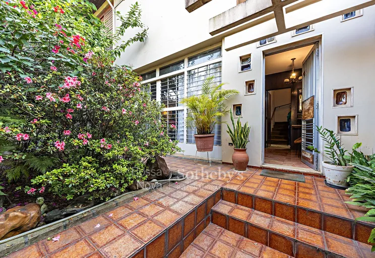 Jardim - Imagem 12