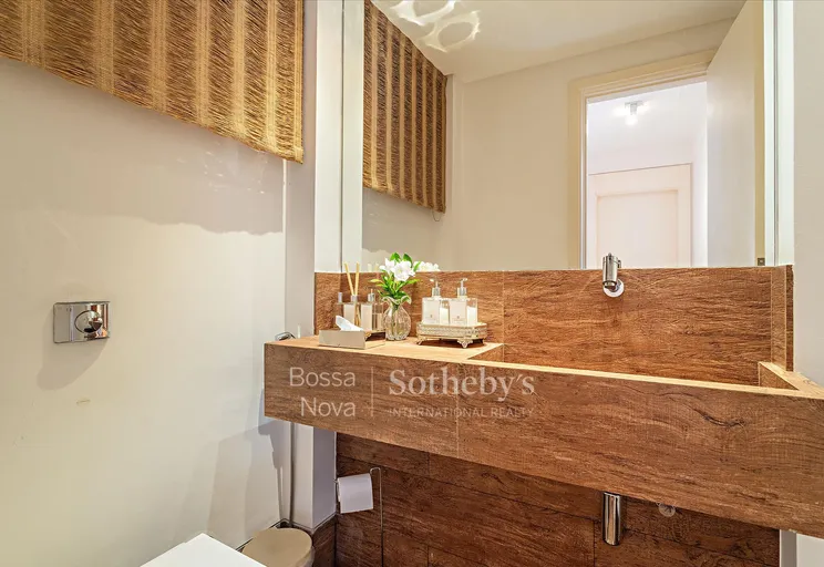 Lavabo - Imagem 14