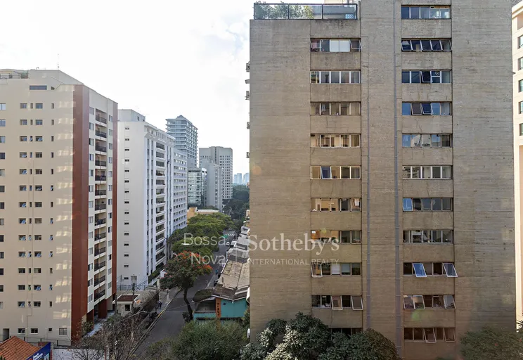 Vista - Imagem 11