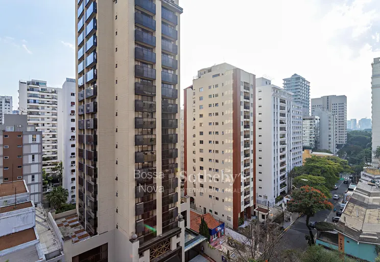 Vista - Imagem 25