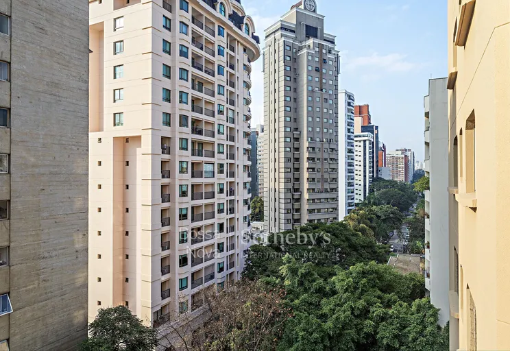 Vista - Imagem 24