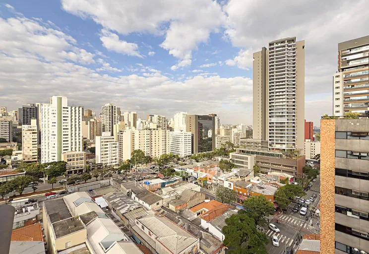 Vista - Imagem 29