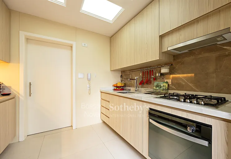 Cozinha - Imagem 14