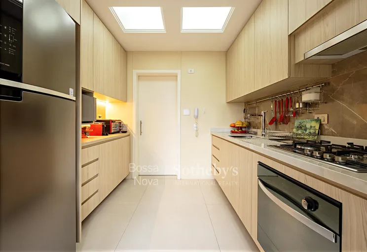 Cozinha - Imagem 15