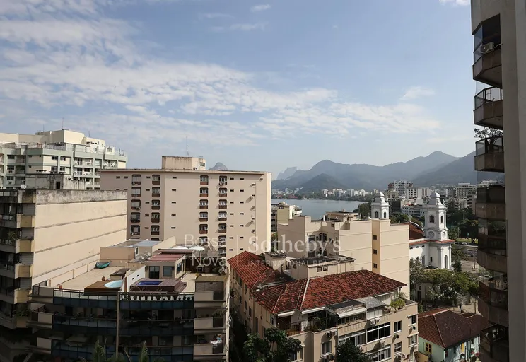 Vista - Imagem 36