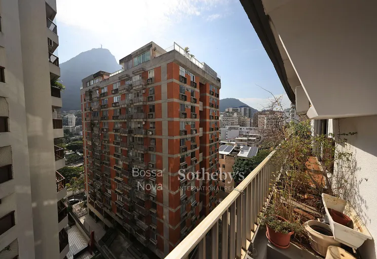 Sacada - Imagem 25