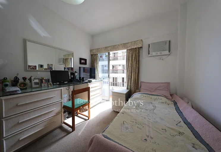 Quarto - Imagem 18