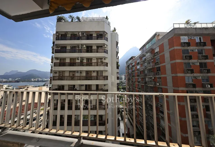 Vista - Imagem 37