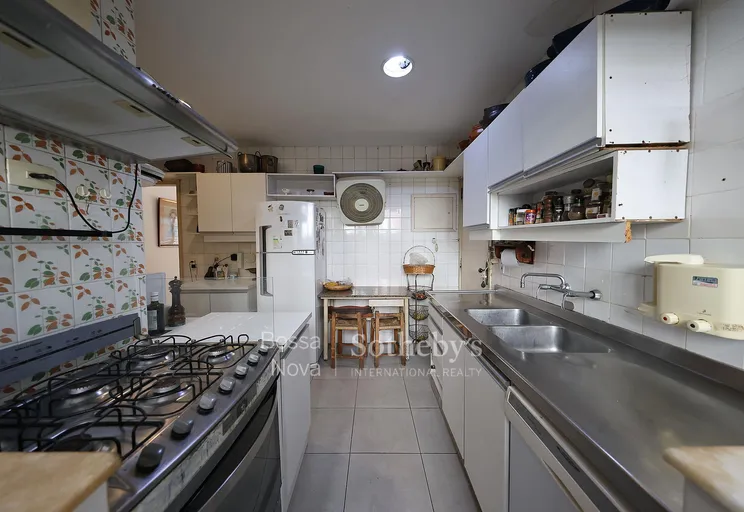 Cozinha - Imagem 32