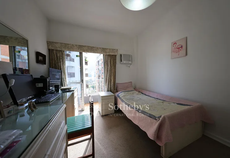Quarto - Imagem 17