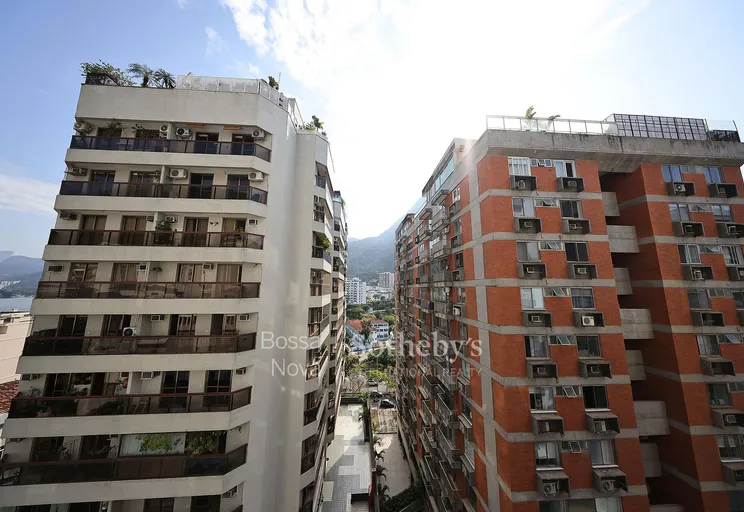 Vista - Imagem 24