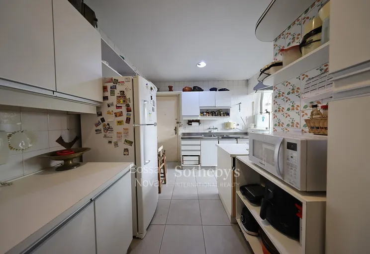Cozinha - Imagem 30
