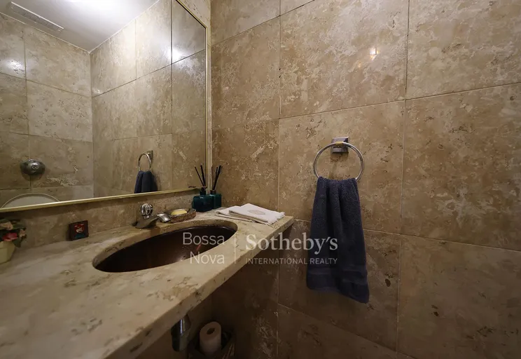 Lavabo - Imagem 13