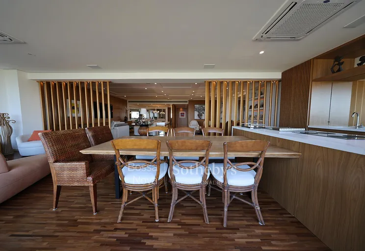 Varanda Gourmet - Imagem 7