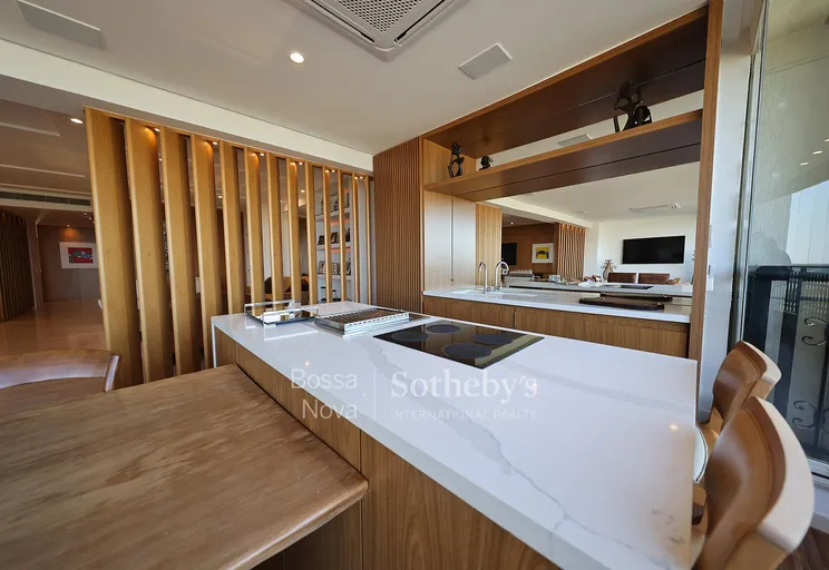 Varanda Gourmet - Imagem 9