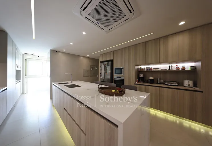 Cozinha - Imagem 58
