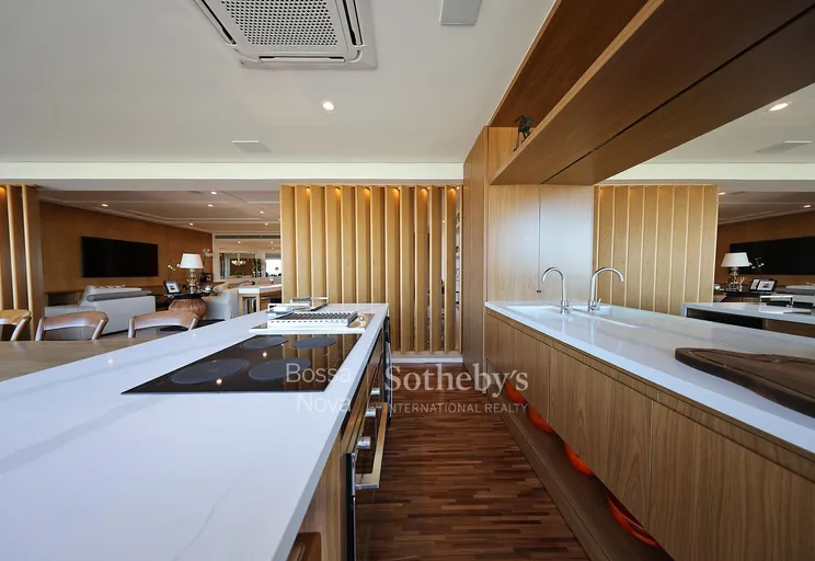 Varanda Gourmet - Imagem 5
