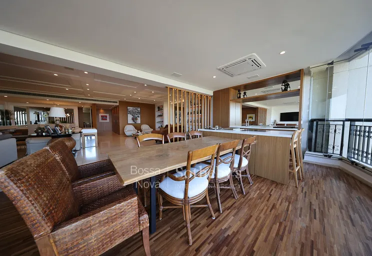 Varanda Gourmet - Imagem 8