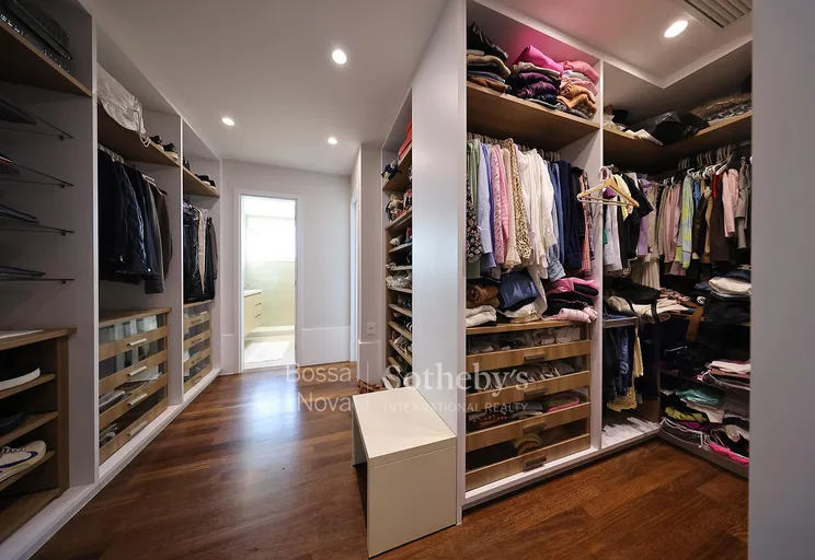 Closet - Imagem 40