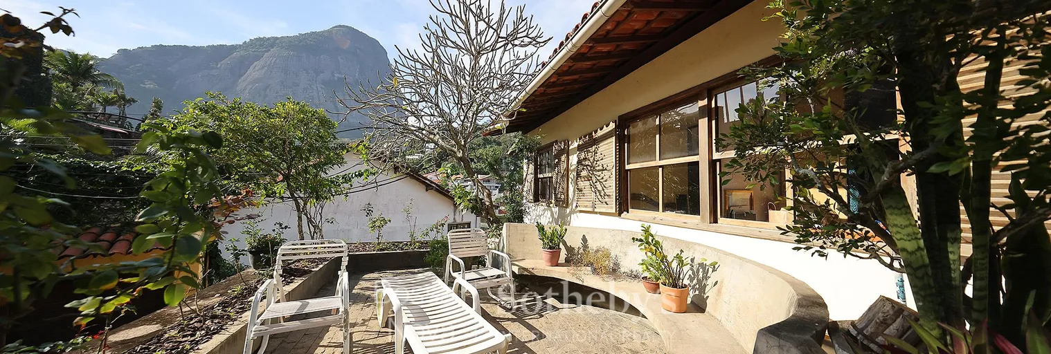 Varanda - Imagem 29