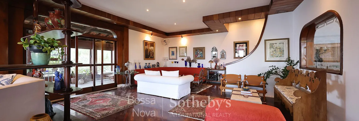 Sala - Imagem 13
