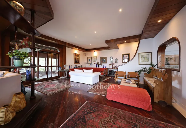 Sala - Imagem 13