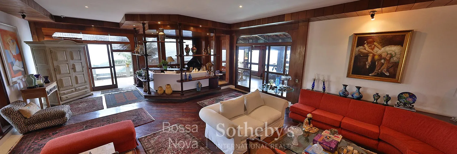 Sala - Imagem 15