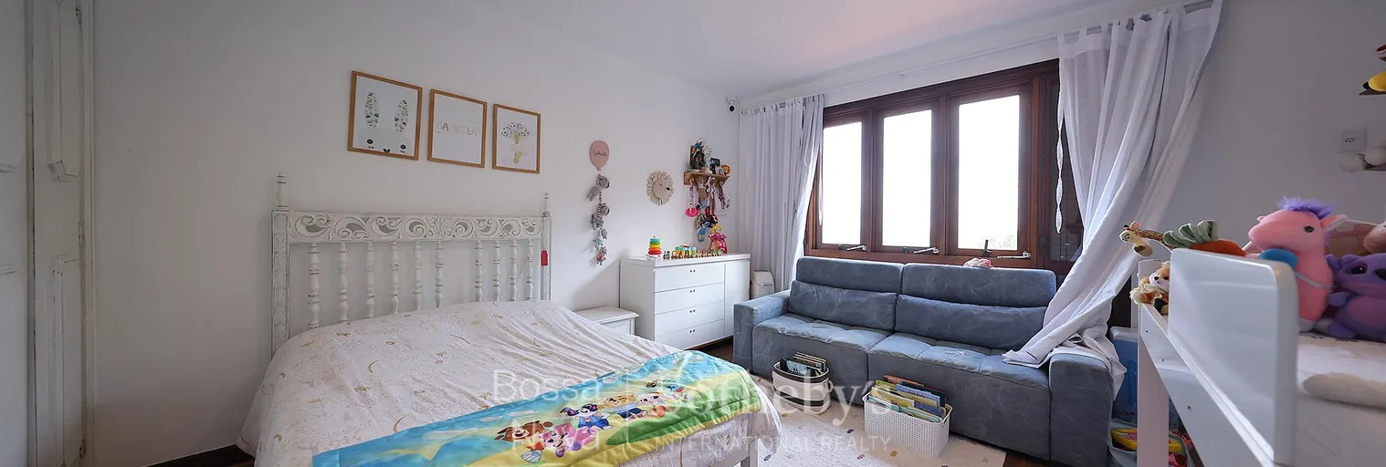 Quarto - Imagem 24