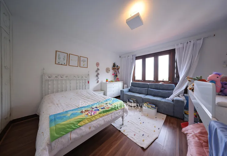 Quarto - Imagem 24
