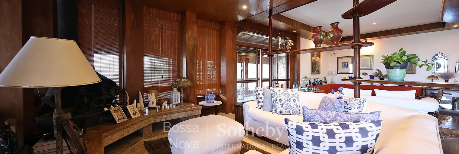 Sala - Imagem 14