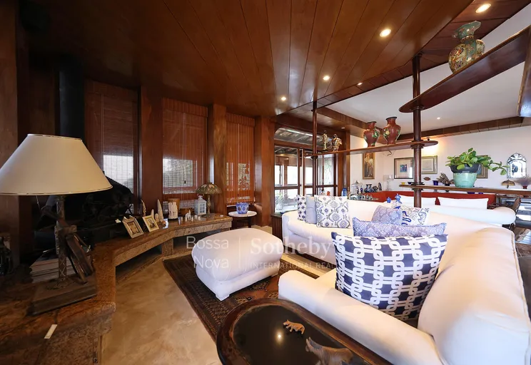 Sala - Imagem 14