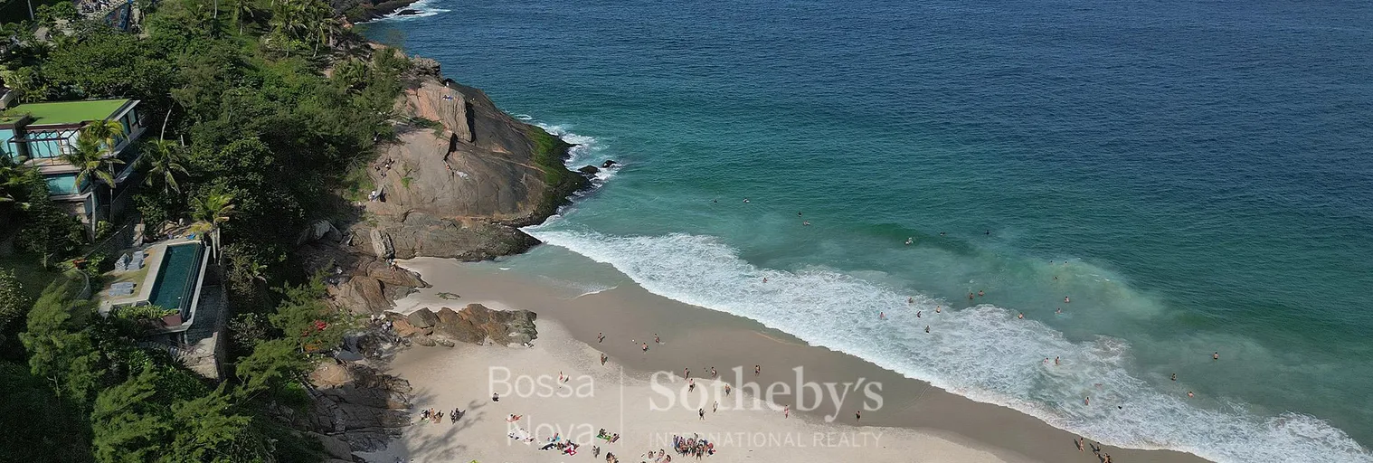 Vista - Imagem 2