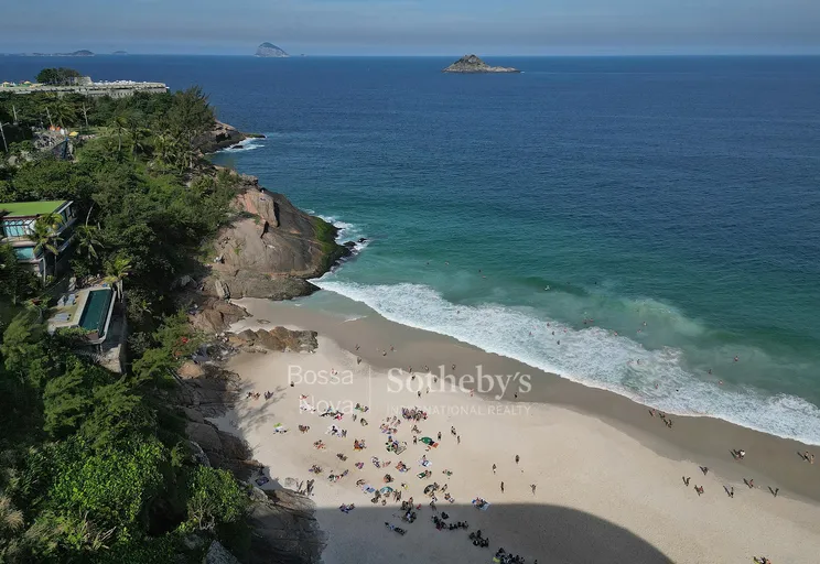 Vista - Imagem 2
