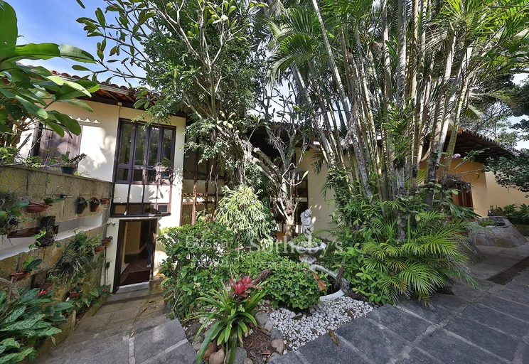 Hall de entrada - Imagem 5